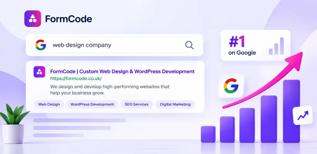 SEO Services
